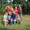 2015dorf03